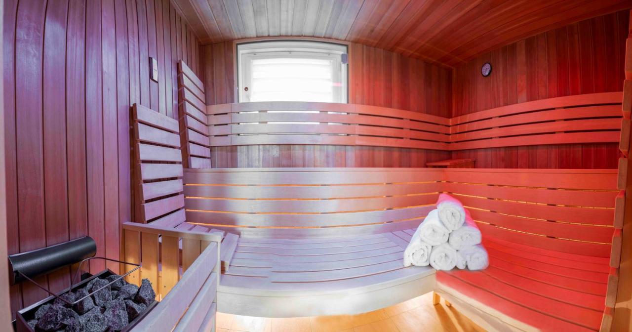 Апартаменти Adlerhof Санкт-Леонгард-ім-Пітцталь Екстер'єр фото